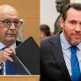 Óscar Puente reacciona como nadie a la imputación de Montoro: ha fijado el tuit para que no deje de compartirse