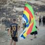 ¿Por qué Israel ataca al régimen sirio ahora? El rol de la minoría drusa es la clave