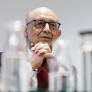 ¿Por qué se imputa al exministro Montoro (PP)?: claves de una supuesta trama de leyes a la carta de empresas