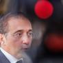 España afronta con pocas expectativas el nuevo intento de que el catalán, el euskera y el gallego sean lenguas oficiales en la UE