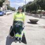 Elvira Gómez y su lucha por regular el trabajo al sol: "Pedimos no esperar a que alguien acabe en el hospital"
