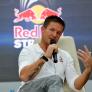 Muere Felix Baumgartner, el hombre que se lanzó desde la estratosfera, en un accidente de parapente en Italia