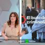 Helena Resano responde con datos a un usuario que le recriminó que estaba engañando