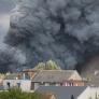 Tomorrowland mantiene la edición de 2025 pese a quedarse sin escenario principal por un incendio