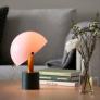 10 lámparas de Ikea que parecen caras y de diseño pero son baratísimas