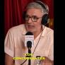 Mikel Iturriaga no tiene pelos en la lengua cuando le preguntan por MasterChef: "Lo reconozco"
