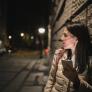 Un hombre alucina con lo que viven muchas mujeres cuando van solas por la calle