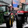 "A la PAC le quitan la 'C' de común": el "tijeretazo" de la UE a los fondos agrarios siembra la ira del campo