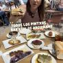 Va al bar de Karlos Arguiñano, pide unos pinchos y lo que paga provoca numerosas reacciones