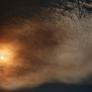 Los expertos recomiendan estas medidas si llueve ceniza en tu zona por un incendio