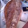 Lo que ha pagado por este bocadillo en un bar de Valencia genera más de 1800 comentarios