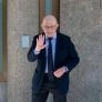 Anticorrupción veía en 2019 indicios de que Montoro participó en el reparto de las "ganancias ilícitas" a cambio de reformas legales