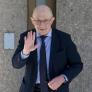 El 'caso Montoro' crece: también hubo cobro de "comisiones" de eléctricas y maniobras políticas