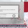 El periodista Fernando Berlín utiliza la mayor de las ironías por la reacción de Feijóo a lo de Montoro