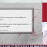 El periodista Fernando Berlín utiliza la mayor de las ironías por la reacción de Feijóo a lo de Montoro