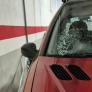 Detenido un joven de 19 años, sin carné, tras atropellar a una menor y darse la fuga en Elche
