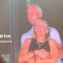 Infidelidad en el concierto de Coldplay: ¿Se puede demandar a la promotora de un evento por usar mi imagen sin mi consentimiento?