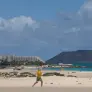 Recorre media España, se topa con este precioso pueblo pesquero y deja Madrid para mudarse allí