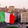 En Polonia advierten de la trampa vacacional por "poner" la mesa a todos los que vayan a viajar a Italia