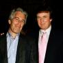 La carta subida de tono que ha desatado la ira de Trump: “Tenemos cosas en común, Jeffrey”