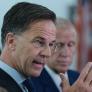 La OTAN avisa a Rusia de que "responderá cuando y como quiera" a los ciberataques contra varios miembros y Ucrania