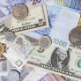 En un país muy alejado de España crearon su primera moneda de curso legal a partir de una española