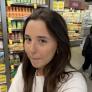 Una española hace la compra en un supermercado de Los Ángeles y la gente se frota los ojos al ver los precios