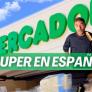 Un argentino entra en Mercadona y confiesa quedarse en shock: "Esto es oro, no sabía que lo vendían"