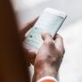 Le envía un mensaje a la madre para ligar con su hija: las reacciones son para verlas en bucle