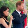 Expertos en realeza prueban el vino rosado de Meghan Markle: "Tiene un regusto..."