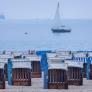 Un experto en finanzas dice qué hay que gastar en verano si se ganan 30.000 euros al año: "La clave es encontrar el equilibrio"