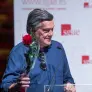 Fallece el icónico cantante y humorista sevillano Josele a los 81 años, autor de la canción 'María Isabel'