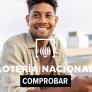 Comprobar Lotería Nacional en directo hoy sábado 19 de julio: resultados y décimo premiado