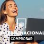 Lotería Nacional hoy sábado 19 de julio en directo: comprobar resultados del sorteo