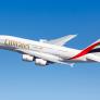 Una azafata de Emirates activa las alarmas: "Si me duermo solo 10 segundos durante el vuelo, me despedirán"