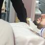 Muere el 'Príncipe Durmiente' de Arabia Saudí: llevaba más de 20 años en coma por un accidente