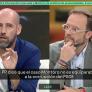 Gonzalo Miró habla de lo de Montoro y firma un minuto en televisión como pocos: "Es otro nivel"