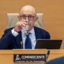 El juez atribuye a Montoro un "rol nuclear": abusó de su poder para beneficiar a la trama