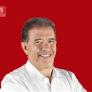Muere Joan Callau, exalcalde socialista de Sant Adrià de Besòs (Barcelona)