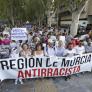 El odio en Torre Pacheco: sólo el 22% de los mensajes racistas y xenófobos en redes fueron eliminados
