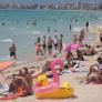 Un medio alemán retrata lo que pasa en Mallorca y lo que dice es el peor indicativo posible