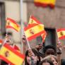 ¿Debe rebajarse a 16 años la edad mínima legal para votar? Los expertos se pronuncian