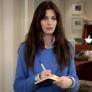 Las primeras imágenes de Anne Hathaway en la secuela de 'El diablo viste de Prada' dan algunas pistas sobre la película