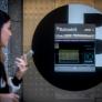 La Audiencia Nacional rechaza que Foment intervenga en la opa de BBVA a Sabadell