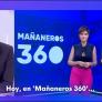 Javier Ruiz pone sobre la mesa lo que debería ocurrir en el PP tras lo del curriculum de Noelia Núñez