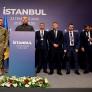 Ucrania propone una reunión a cuatro entre Zelenski, Trump, Erdogan y Putin en agosto para negociar el futuro de la guerra