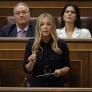 Rescatan este tuit de agosto del 2012 de Noelia Núñez tras la polémica surgida por sus estudios