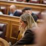 Noelia, lee el protágoras de Platón
