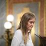 El decreto para evitar otro apagón en España naufraga en el Congreso: qué incluía y qué pasará ahora