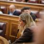 Noelia Núñez y el 'curso acelerado' de cómo abrir un nuevo fuego en el PP en sólo 24 horas de escándalo